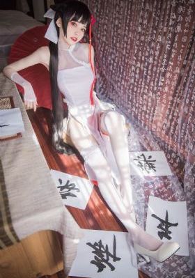 僧侣之恋