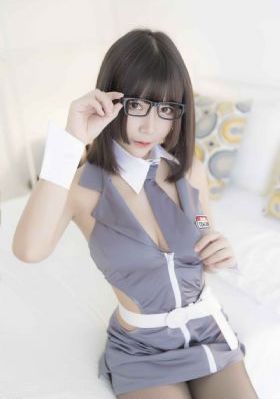 朋友的妈妈电影在线观看