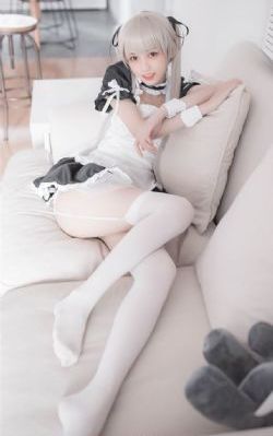 斗破阴阳宅免费观看完整版