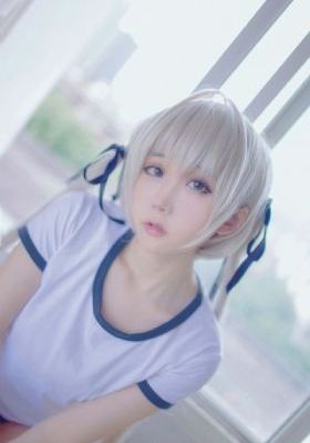蜜桃成熟时李丽珍