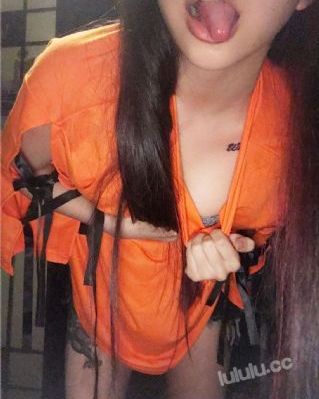 《哥布林的巢穴》