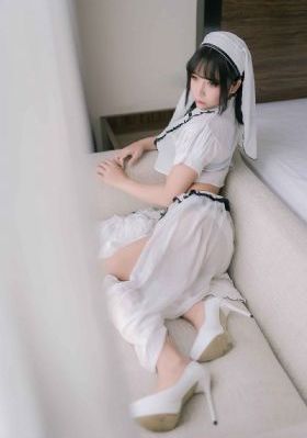 亚洲无毛