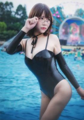外貌协会动漫免费观看