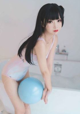 挣扎吧亚当第二季