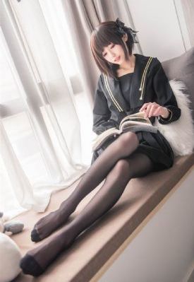 仙逆在线观看全集免费播放