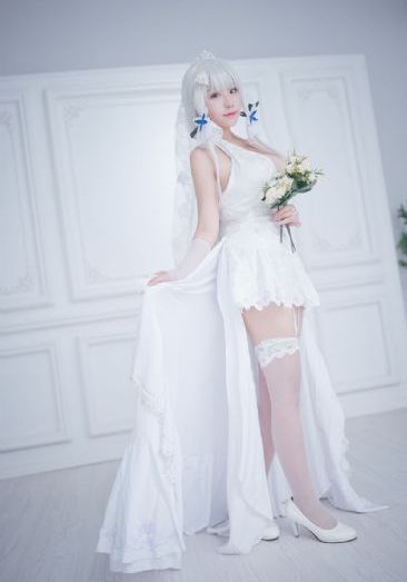 你是我的眼睛电视剧全集免费观看
