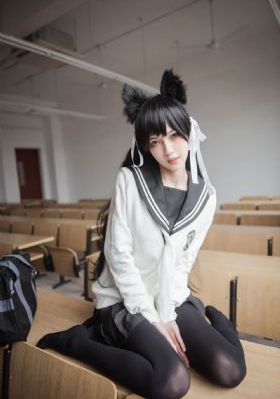 妈妈的朋犮3