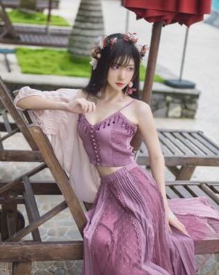 全职法师在线观看