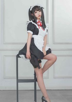 japan女同接吻
