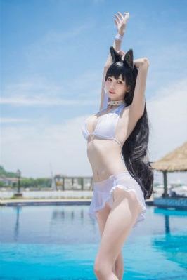 99电影免费在线观看