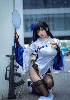 秘密关卡免费观看全集高清版
