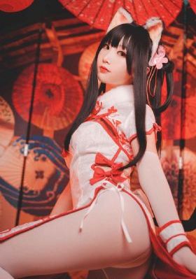 女人与拘一级毛片