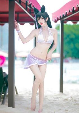 锦绣安宁电视剧免费观看完整版