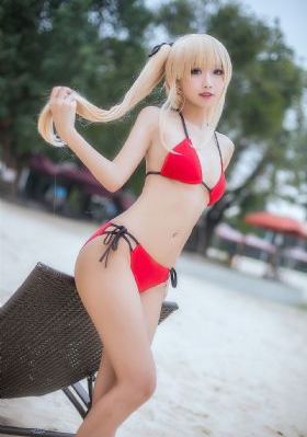 维斯塔小镇家长会
