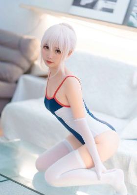 八戒八戒影视大全免费版