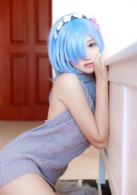月光变奏曲西瓜影视免费观看