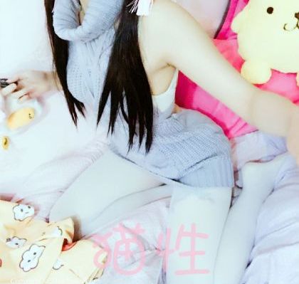 妈妈的男朋友视频