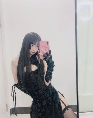 漂亮的姐姐在线
