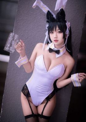 王保长旧版电视连续剧免费观看