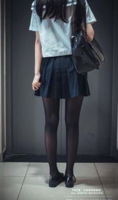 风雨桃花镇