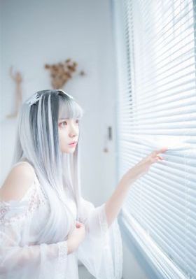 一口气看完情满四合院