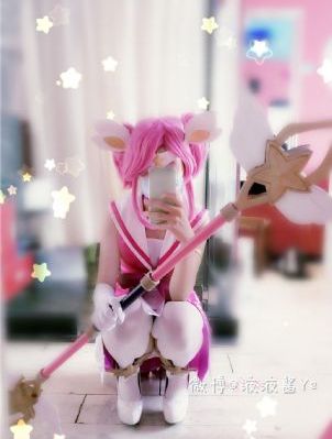 李卫当官3