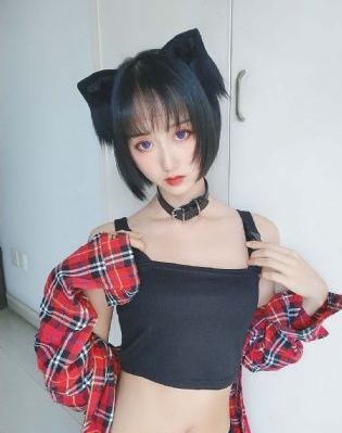 九九爱视频