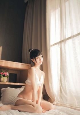 苍兰诀 电视剧
