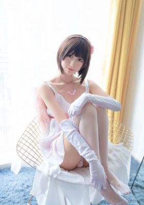 深夜你懂的