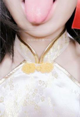 噜噜噜天天躁狠狠躁夜夜精品