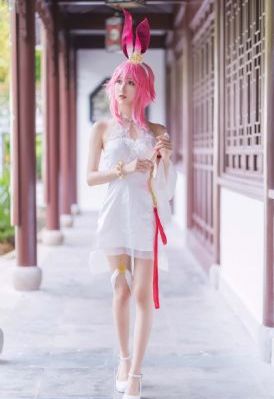 变形金刚免费观看完整版