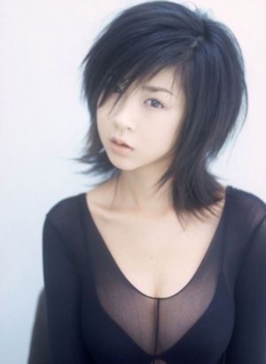 漂亮秘书的滋味