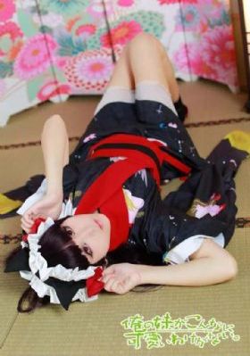 医生免费