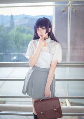 残暴的瑜伽