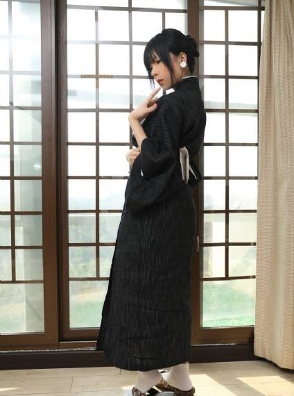 女医生的私密诊所