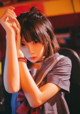 地下铁 电视剧