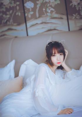 大力金刚动画片全集在线观看