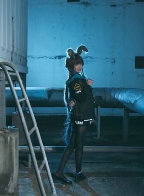 女人魂电视剧全集免费观看