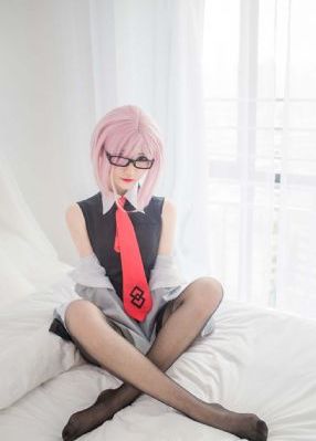 三片三奸5在线观看