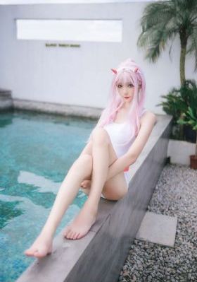 借妻电影