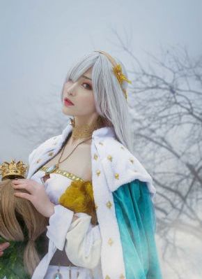 女医生的私密诊所
