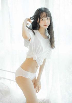 《色戒