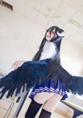 一a一片一级一片啪啪
