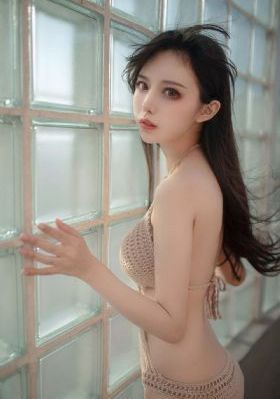原谅我在线观看免费完整版
