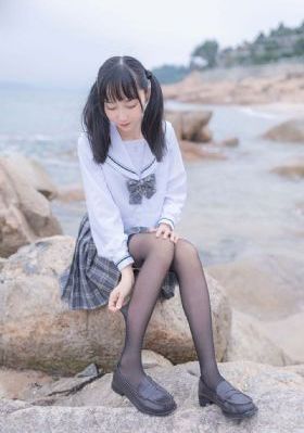 白桦树美剧