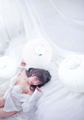 辣妹子在线电视剧免费播放