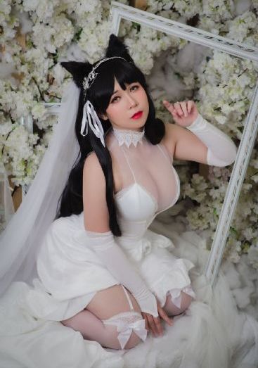 恶魔人动漫