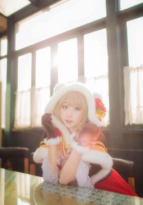 西辛6