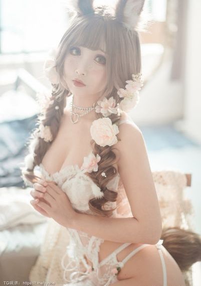 乡村爱情17