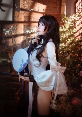 久久网站视频